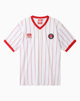 1985/86 Osca Away Shirt