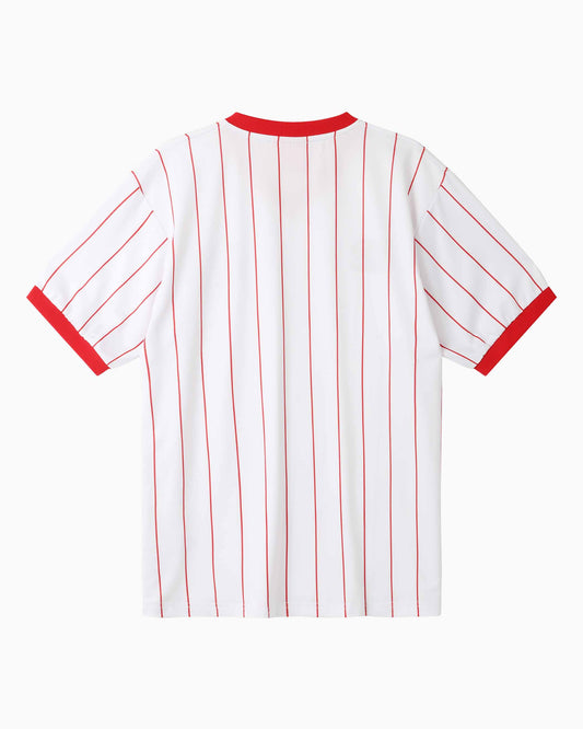 1985/86 Osca Away Shirt