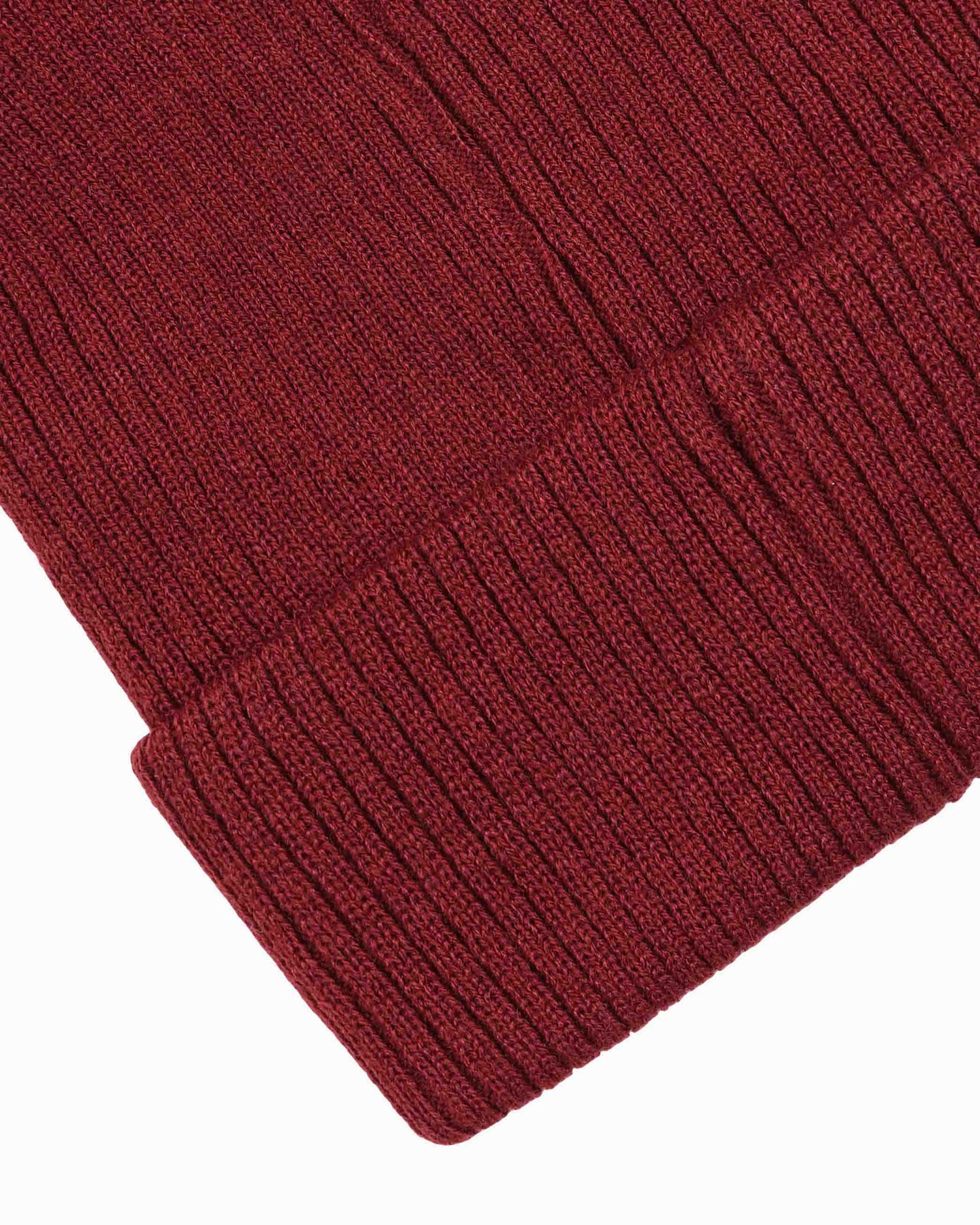 Adatone Beanie Hat