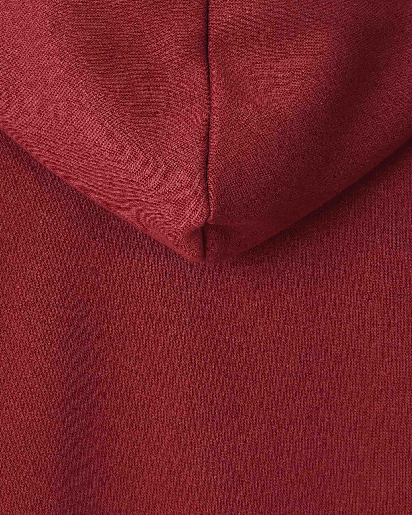 Adatone Hoodie - Adult