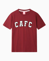 Adatone T-Shirt - Adult