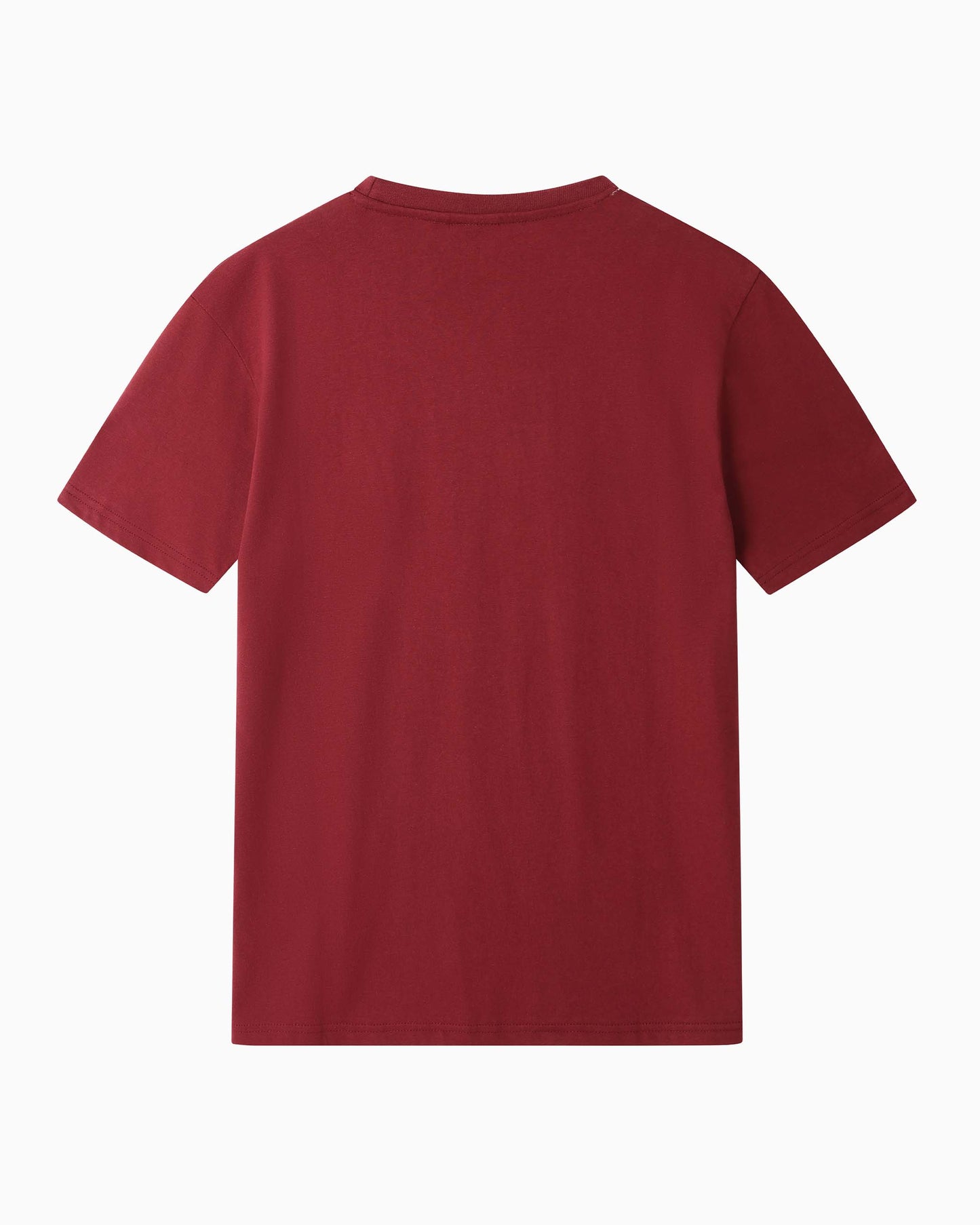 Adatone T-Shirt - Adult