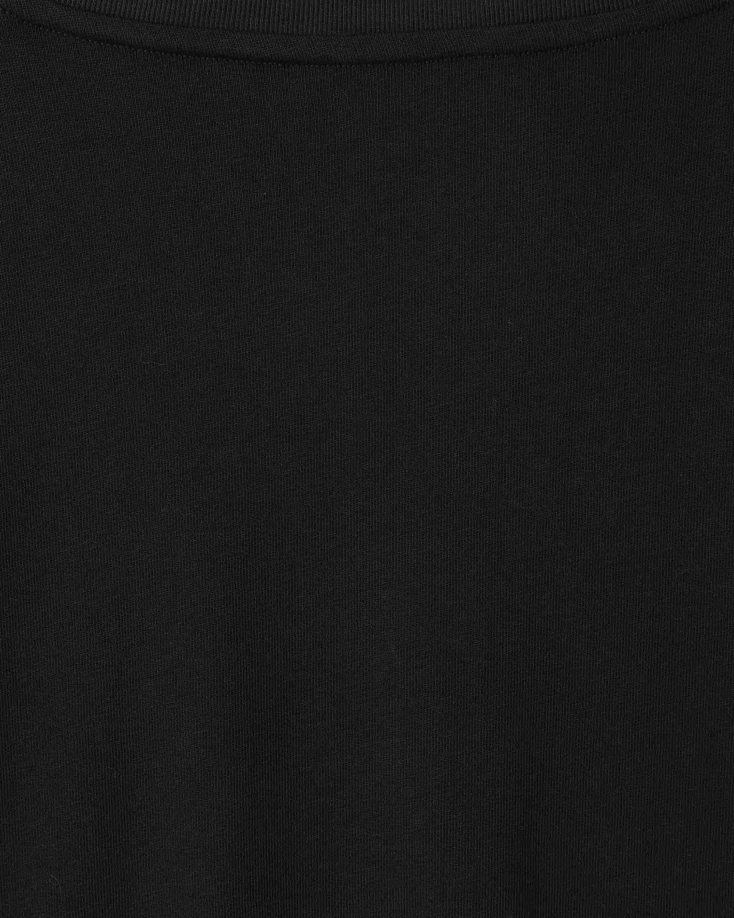 Athleisure T-Shirt - Womens