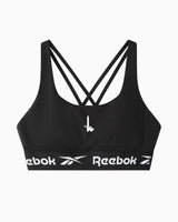Athleisure Bralette Top - Womens