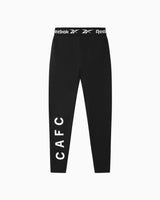 Athleisure Leggings - Womens