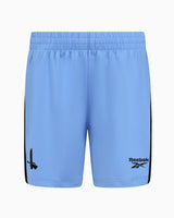 2026/27 Charlton Athletic Away Goalkeeper Short - Junior