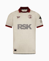 2026/27 Charlton Athletic Away Shirt