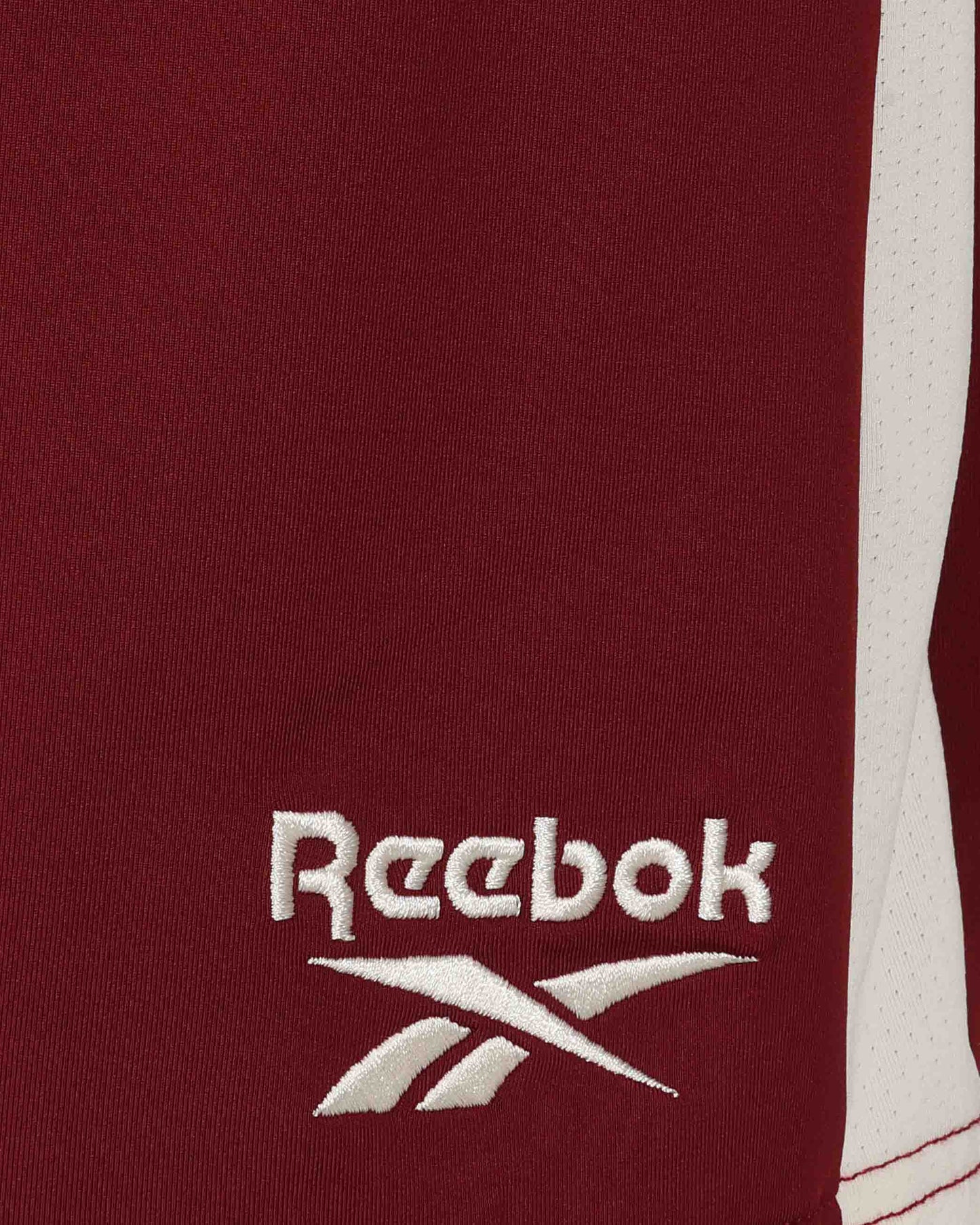 2026/27 Charlton Athletic Away Short - Junior