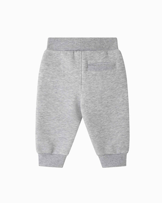 Joggers - Grey - Baby
