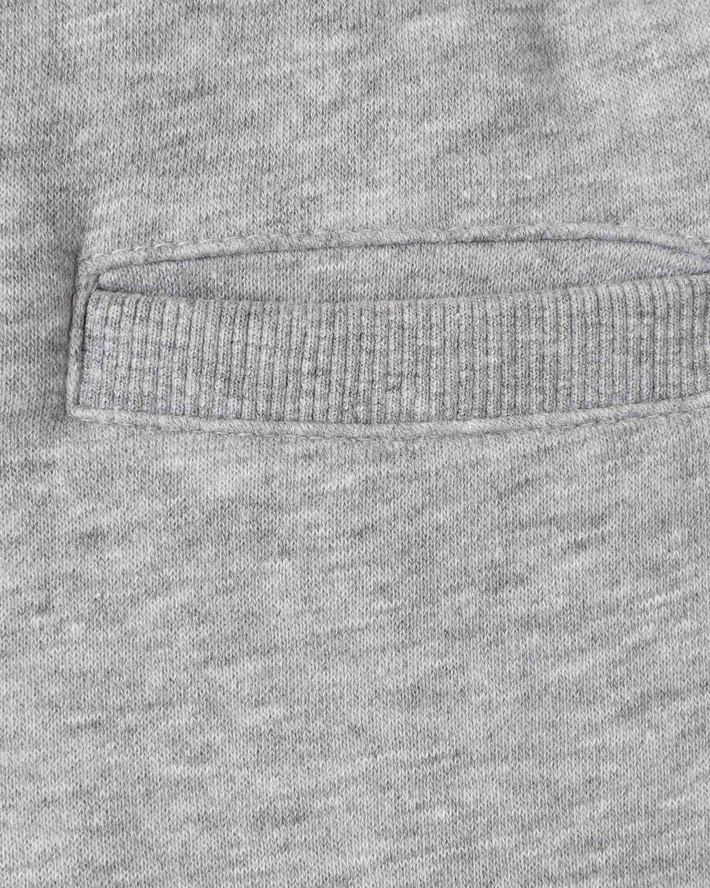Joggers - Grey - Baby