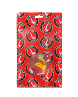 Charlton Athletic Jelly Mix Pouch 150g