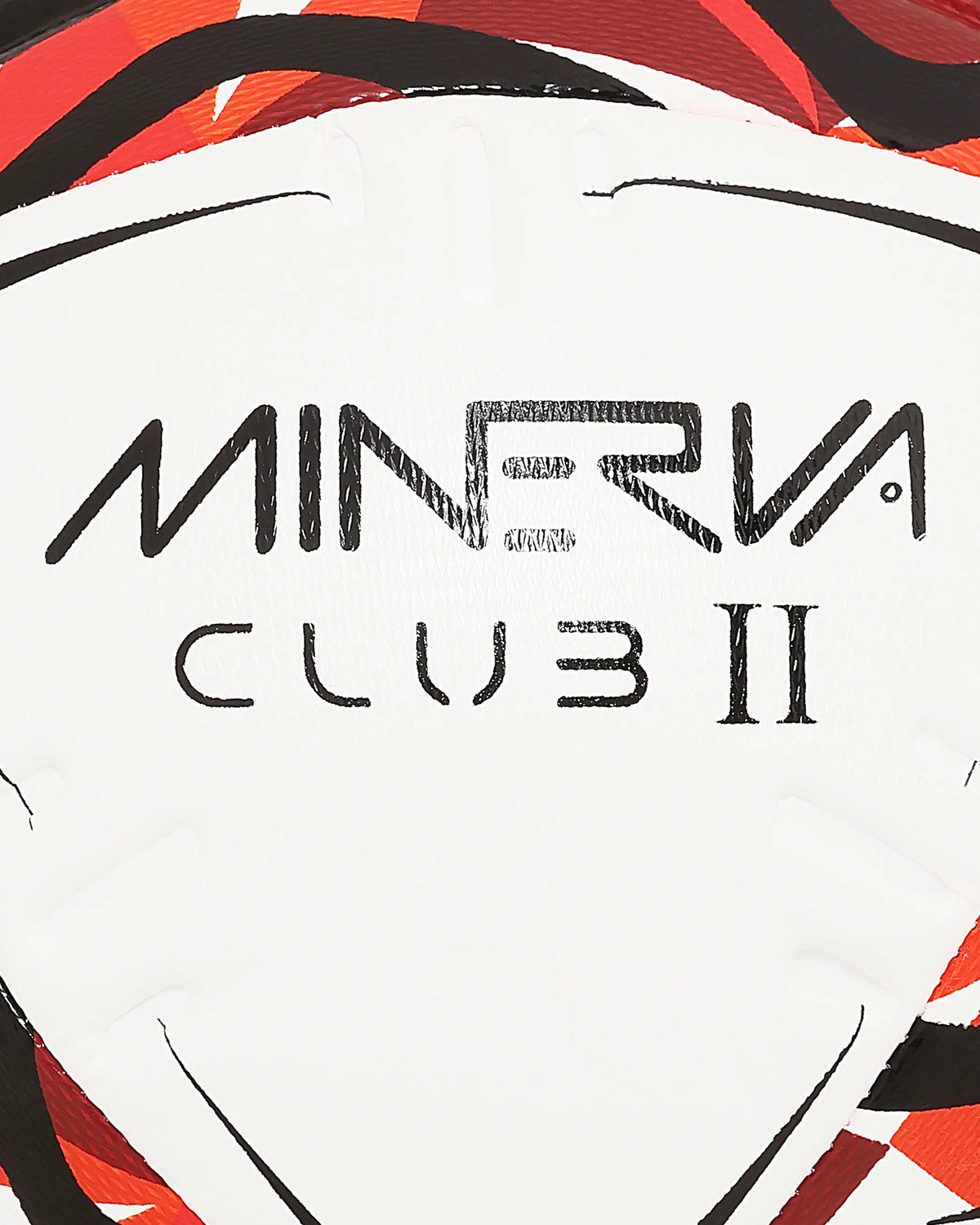Charlton Athletic Club II Size 4 26/7