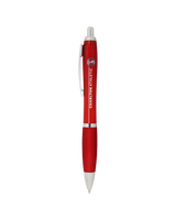 Charlton Athletic Essential Pen