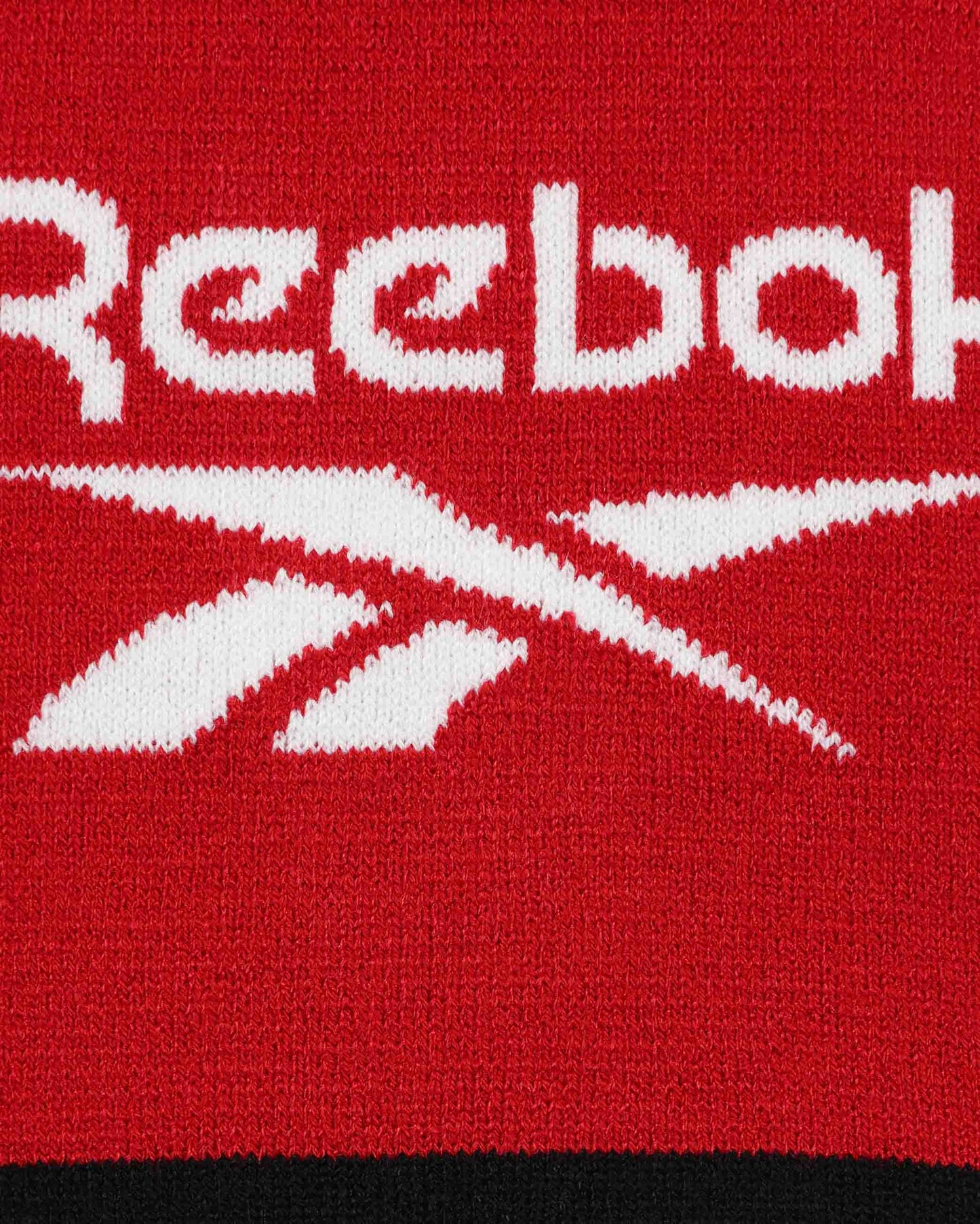 Cafc/Reebok Scarf