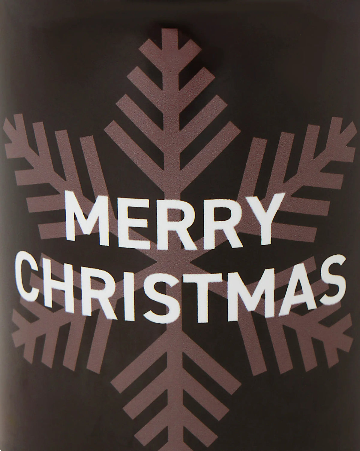 Charlton Athletic Christmas Mug
