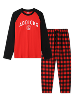 Charlton Athletic Adult PJ Set