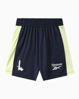 2026/27 Charlton Athletic Players Training Shorts - Junior