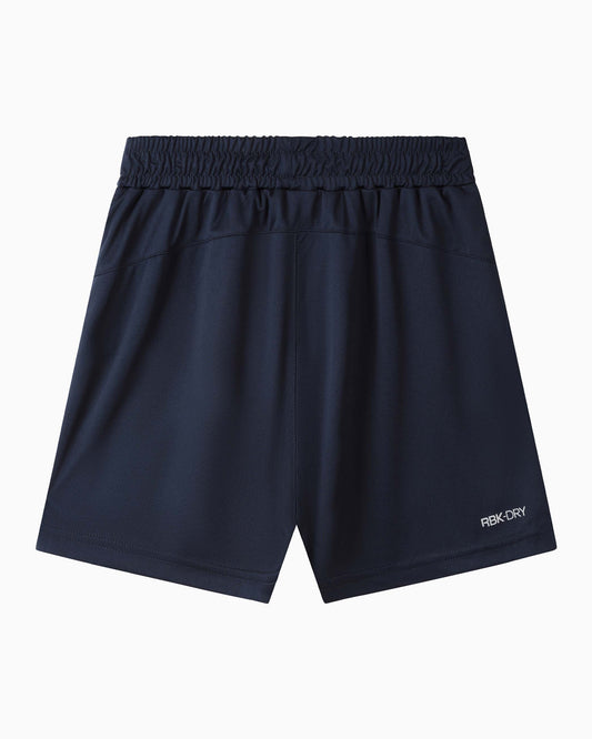2026/27 Charlton Athletic Players Training Shorts - Junior