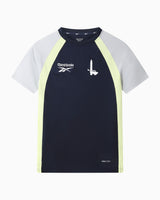 2026/27 Charlton Athletic Players Training T-Shirt - Junior