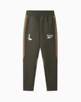 2026/27 Charlton Athletic Players Travel Pants - Junior