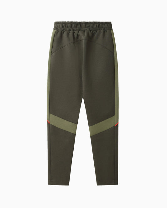 2026/27 Charlton Athletic Players Travel Pants - Junior