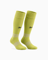 2026/27 Charlton Athletic Home Goalkeeper Sock - Junior