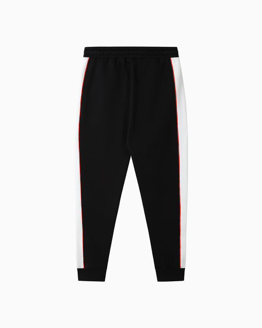 Classic Track Pants - Adult
