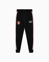 Classic Track Pants Juniors