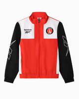 Classic Woven Jacket Junior
