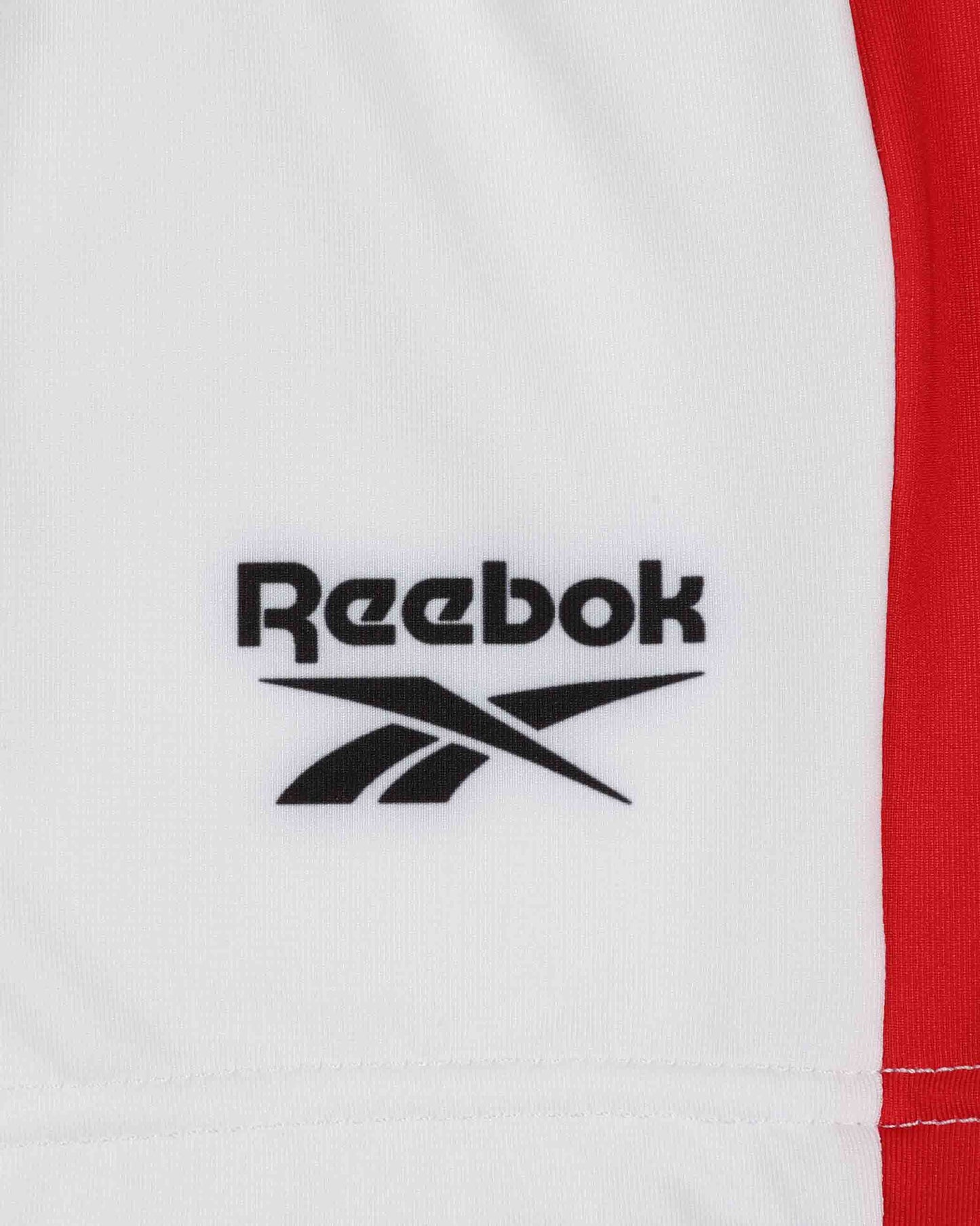 2026/27 Charlton Athletic Home Mini Kit