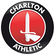 Charlton Athletic Football Club