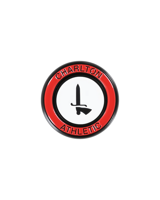 MBM Ball Marker