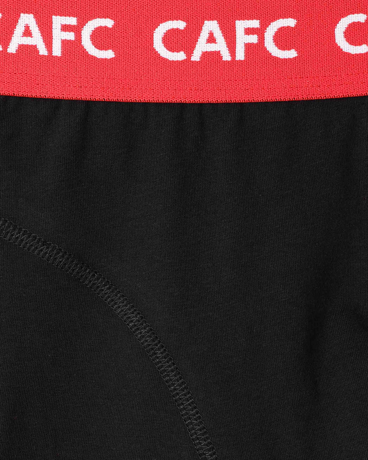 Boxer Shorts - Adult - 2 Pack
