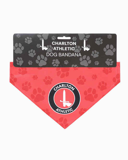 Pet Bandana