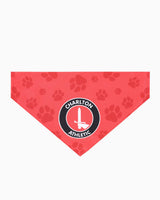 Pet Bandana