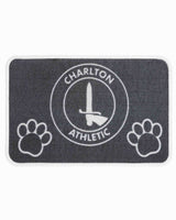 Pet Mats