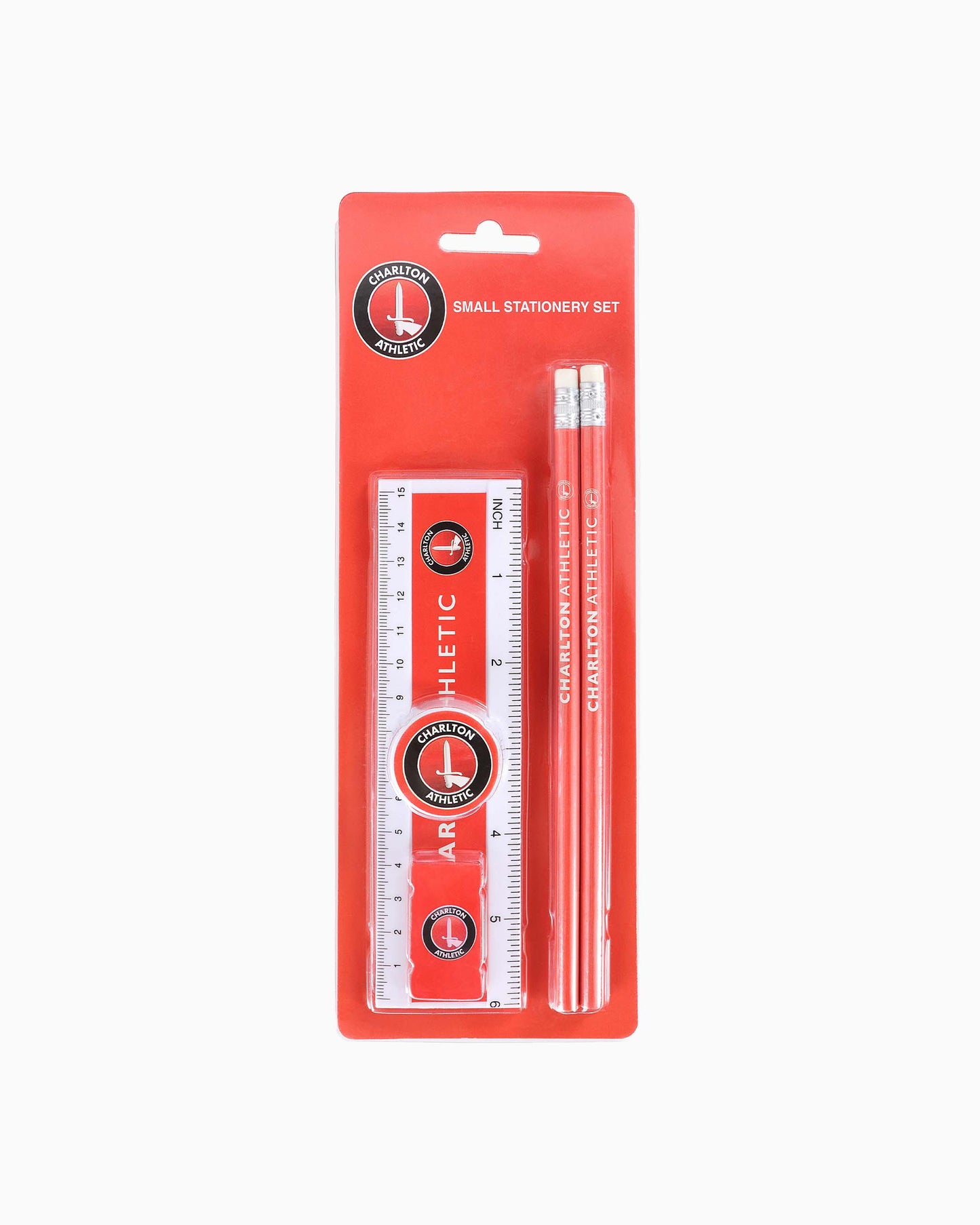Small Stationery Set