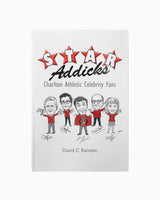 Star Addicks Book