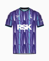 WSL 26/27 Charlton Athletic Third Shirt