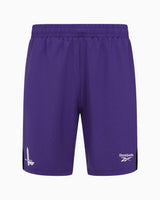 2026/27 Charlton Athletic Third Short