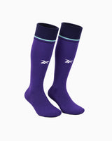 2026/27 Charlton Athletic Third Sock