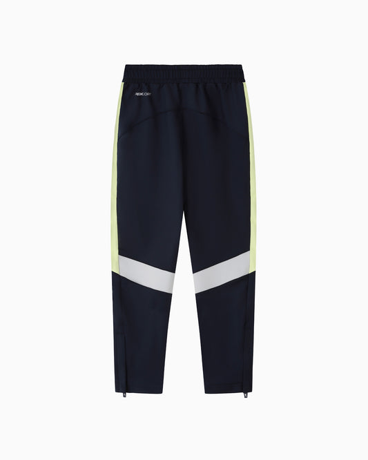 2026/27 Charlton Athletic Players Training Pants - Junior