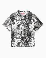 Tye Dye T-Shirt Junior
