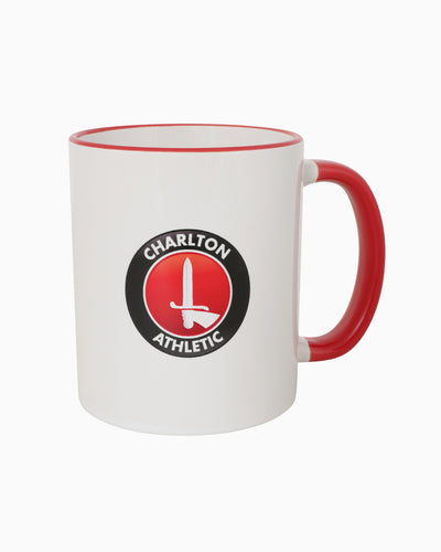 1905 Mug