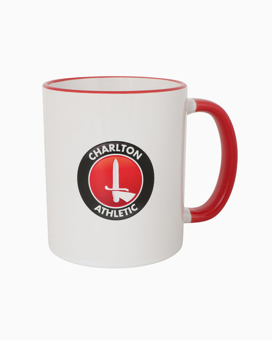 1905 Mug