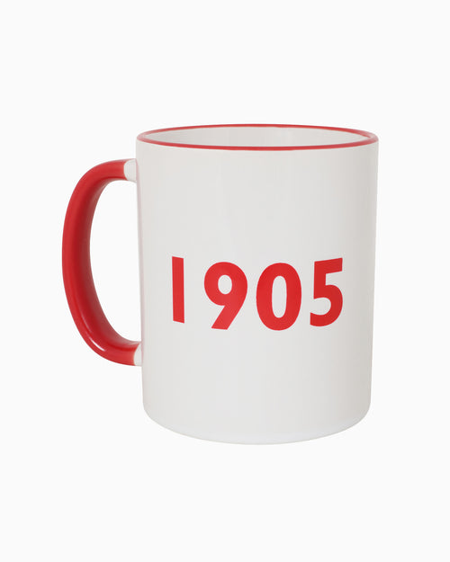 1905 Mug