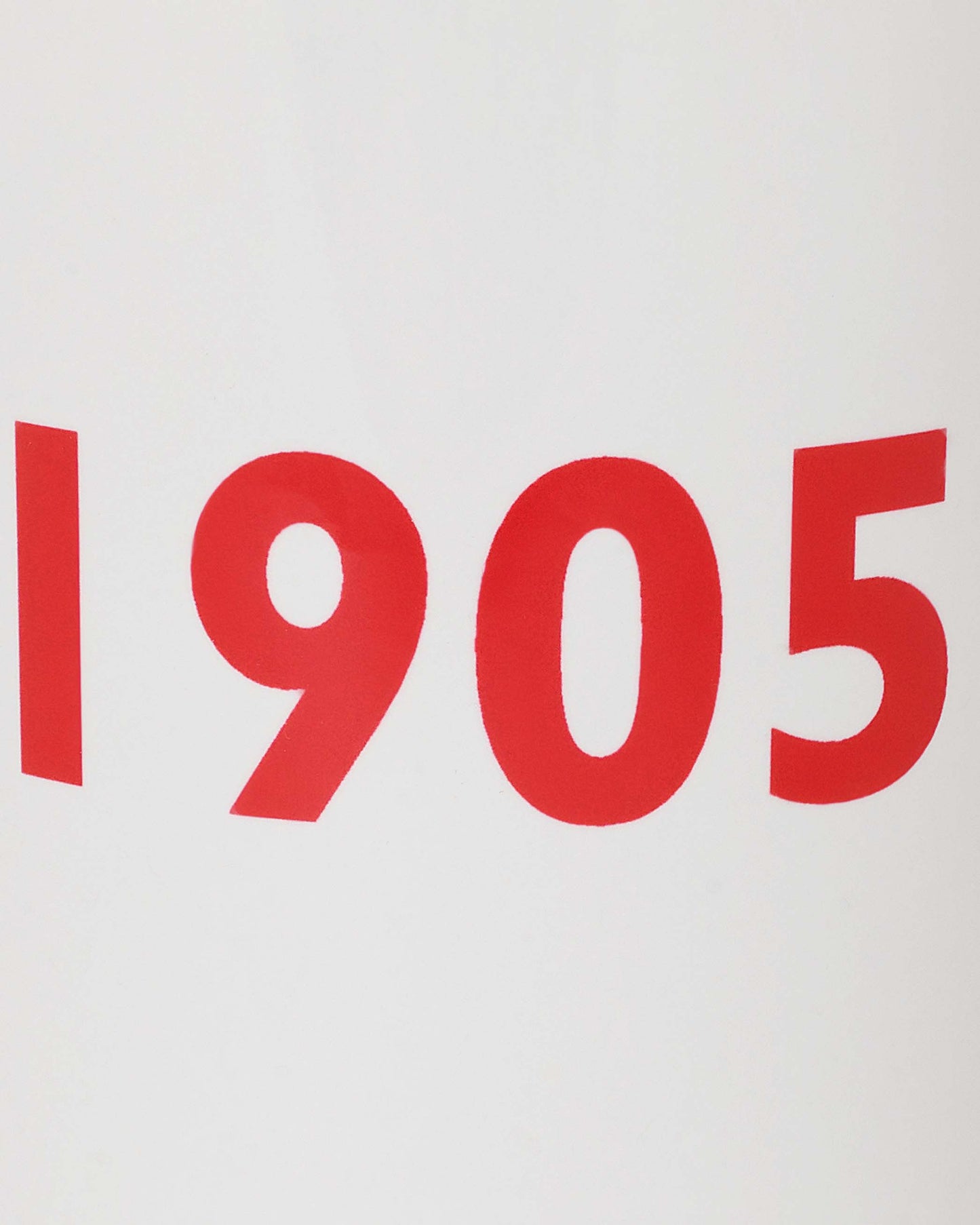 1905 Mug