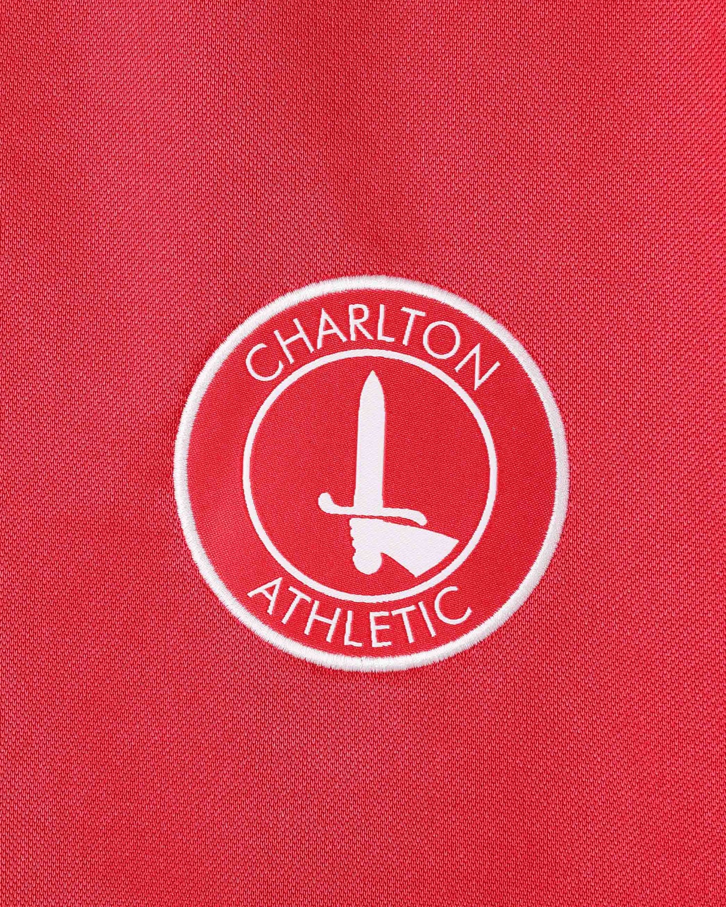 1981/82 FADS Home Shirt