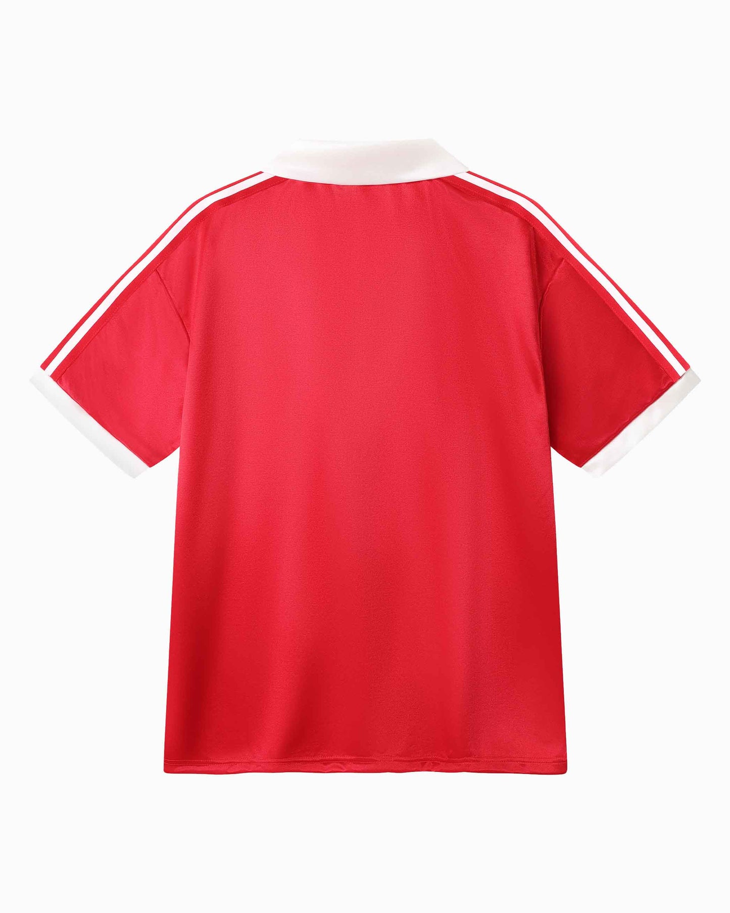 1981/82 FADS Home Shirt