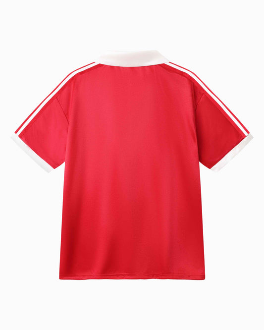 1981/82 FADS Home Shirt